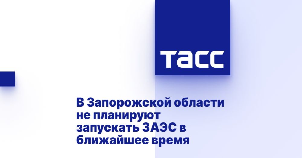 � ����������� ������� �� ��������� ��������� ���� � ��������� �����