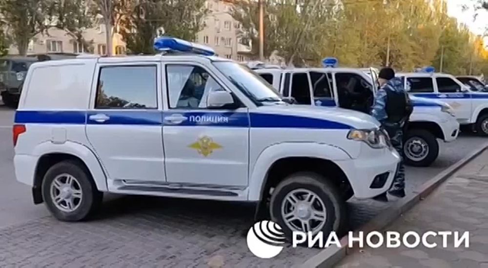 �������� � �������� ����������� ����� ������ � ����� �� ������� ����� � ����������, ������� ��� �������