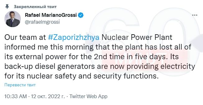 ������� ���������� ������ �������������� ��� ���� ����������� ���