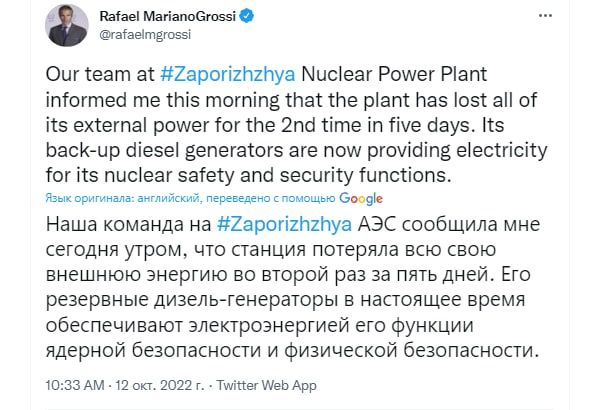 ������� ����� ���� ������� �� ����������� ��� �������� ���, ��� ������� �������� ��� ������� ������� �� ������ ��� �� ���� ����