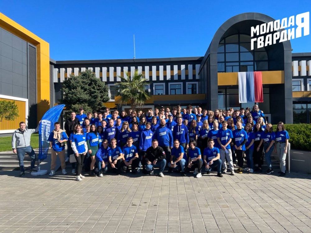 ������� ������� ������ ������ ������� ������������ ��������� � ����������� �������