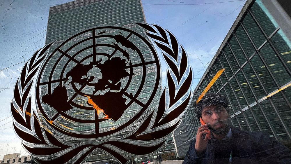 ������������ ��� ������� �������������� ���������, �� ���������� ����������� �� ����� �����������