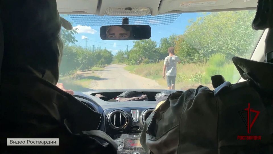 ����������� ������� ���������� ���� ���������� ��������� ��������� �������������