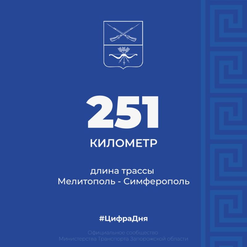 ������ ����������� - ���������� - ���� �� ����� ������ ������������ ������� �������