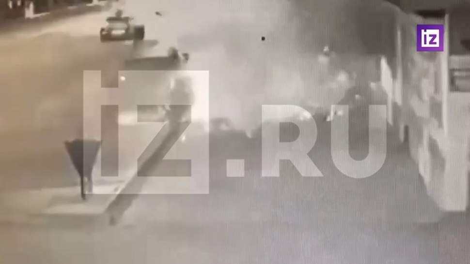 ������������ ����� ������ � ����� � ����������