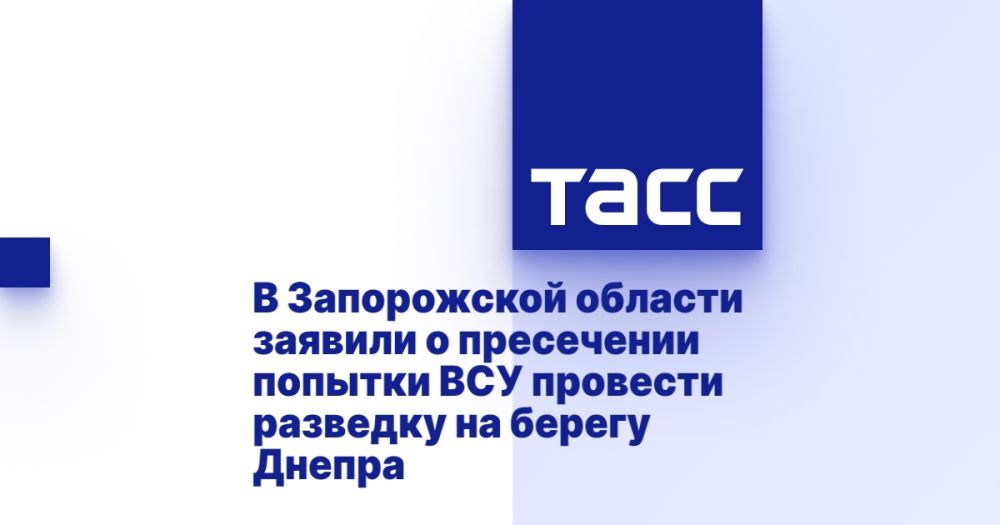 � ����������� ������� ������� � ���������� ������� ��� �������� �������� �� ������ ������