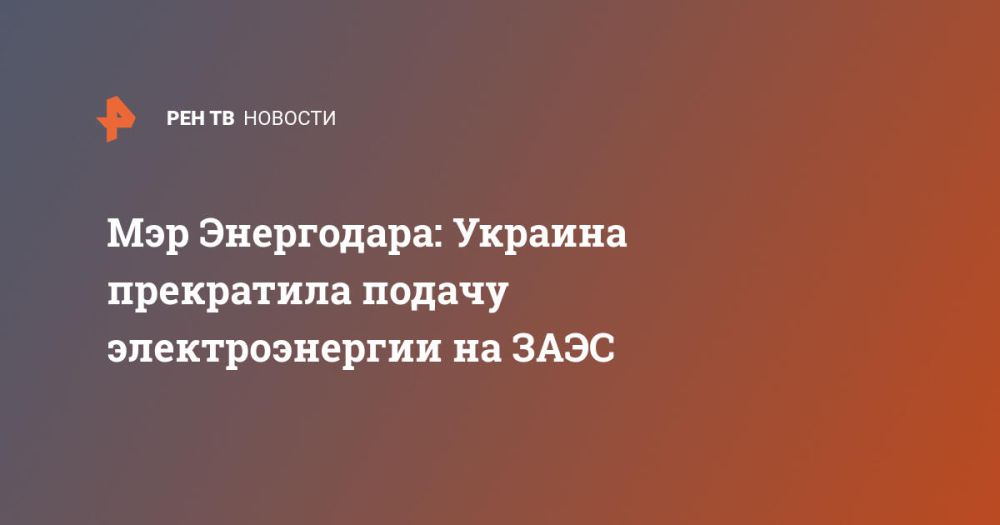 ��� ����������: ������� ���������� ������ �������������� �� ����