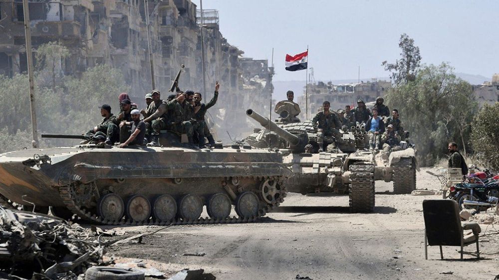 ������ ������� � ����� � �� ������� ������� �� 12 ������� 2022 �.