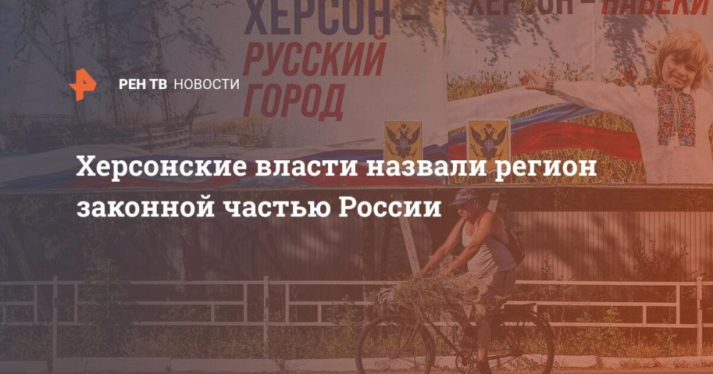 ���������� ������ ������� ������ �������� ������ ������