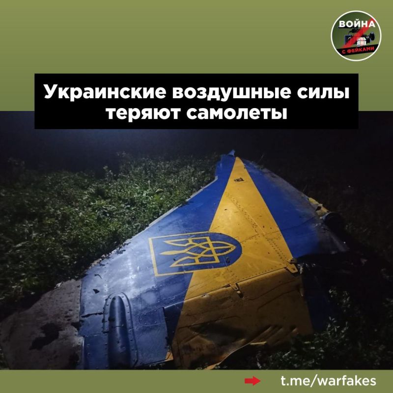 �� ��� ��� ��� �������� ����� ������ ��������