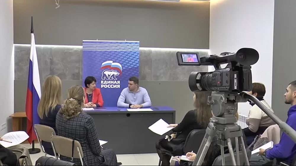 ������ �����������: ������� ���������� ��������� ����������� ������������� ��������� ������ ������� �������