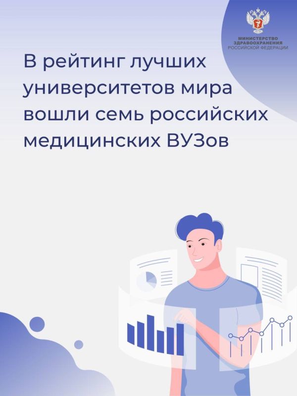 ���� ���������� ����������� ������������� ����� � ������� ������ ������������� ����