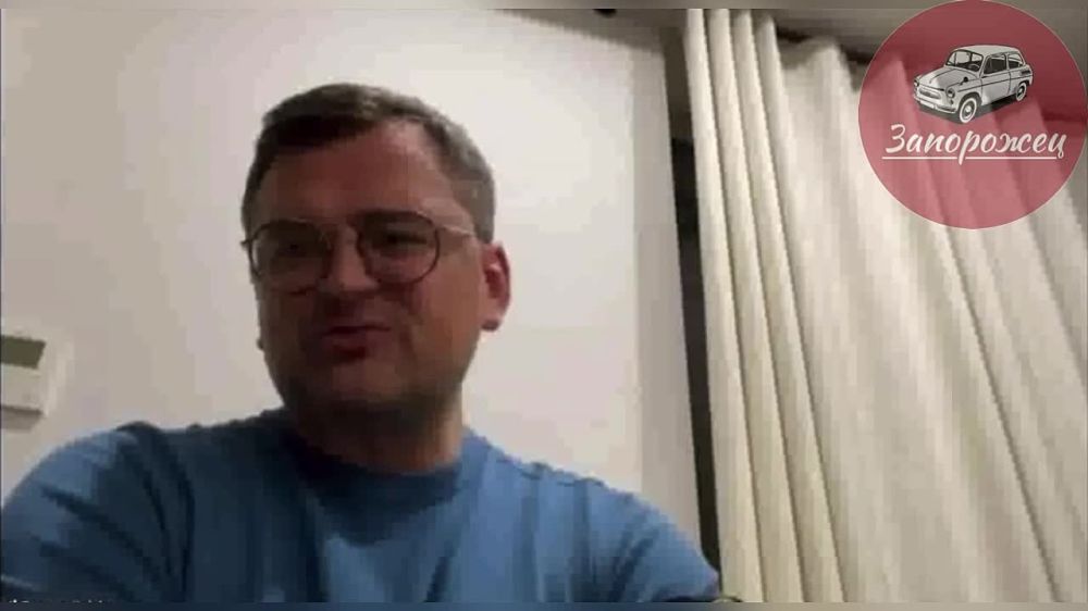 ������ ���������, ��� ���� ������� ����� �� ���������� ������