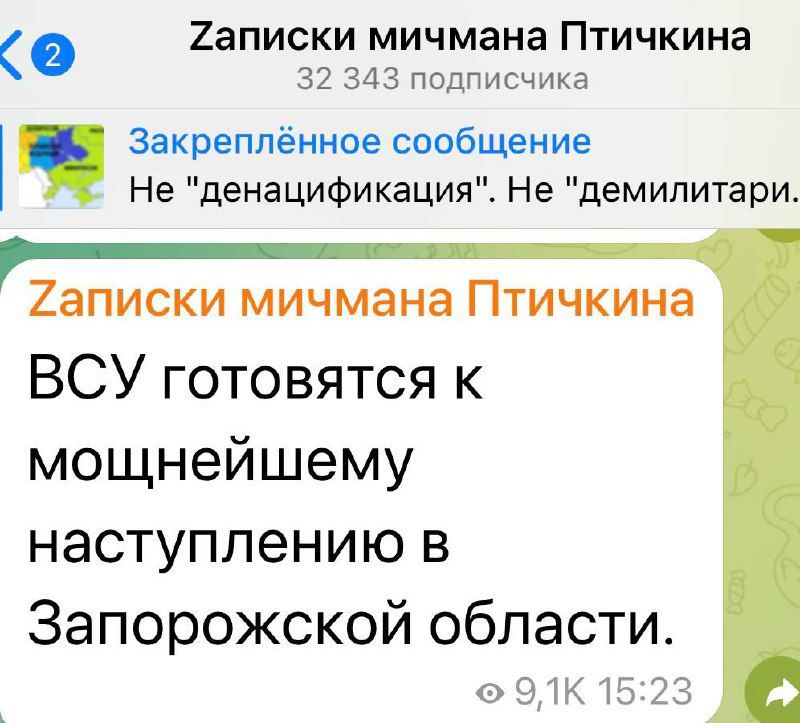 ��������� ���������: ���������, ������ ���, ������� �������� �� ���������