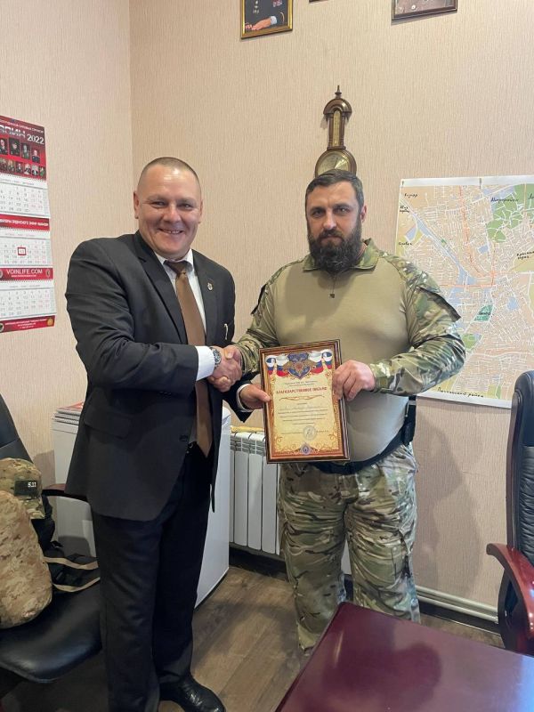 ��������� ���� �.���������� � ��������������� ������ ������ ������ ������� ������ ��������� ����� ���������� ����, ��������� ��������������� ���� ����������� ��� ��������� ��������� ���������� ���� � ������ ����������� ���������� ����������