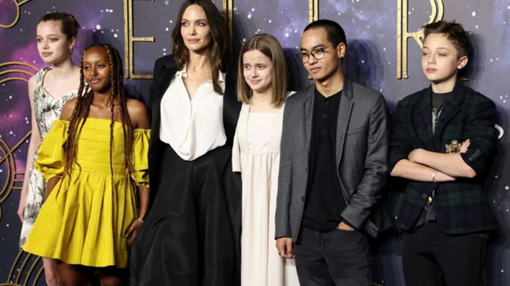 ��� ��������� � ���� �� 13 �������