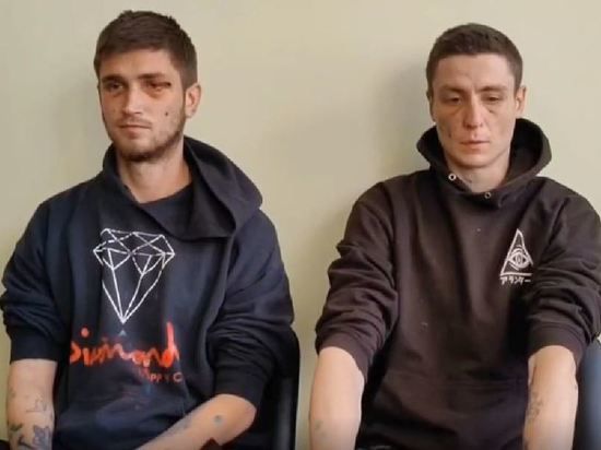 ���������� �������� �������� ������������� ����� ������� ����� ���������� �������