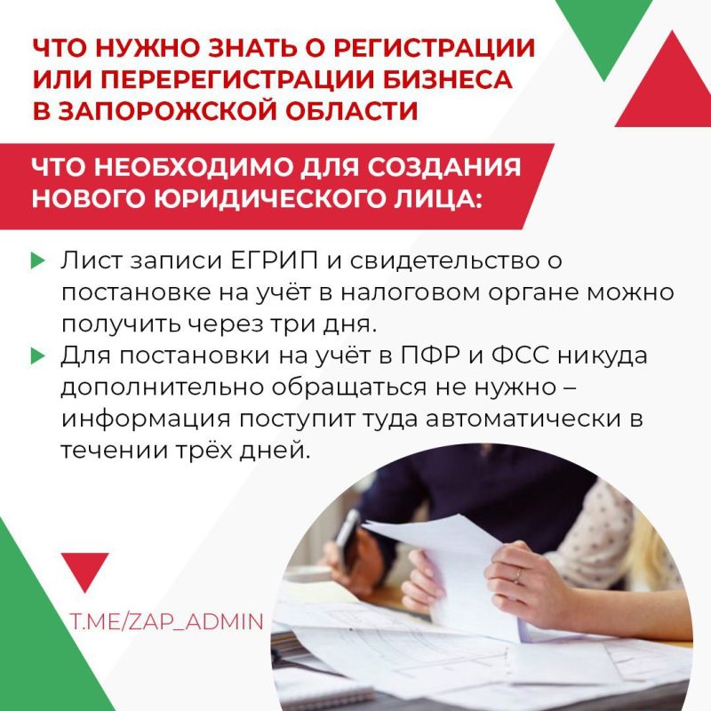 ��� ����� ����� � ����������� ��� ��������������� ������� � ����������� �������