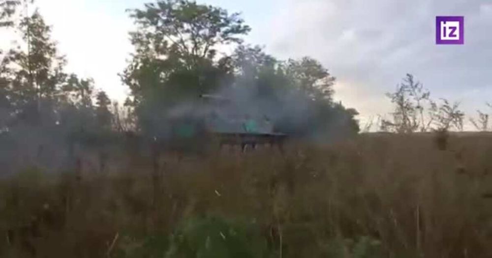 ���������� ������� �������� ������ ������ ���������� ���