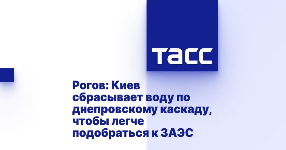 �����: ���� ���������� ���� �� ������������ �������, ����� ����� ����������� � ����