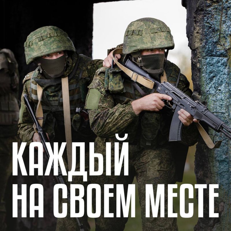������ ����������: ���� ���������� �������: