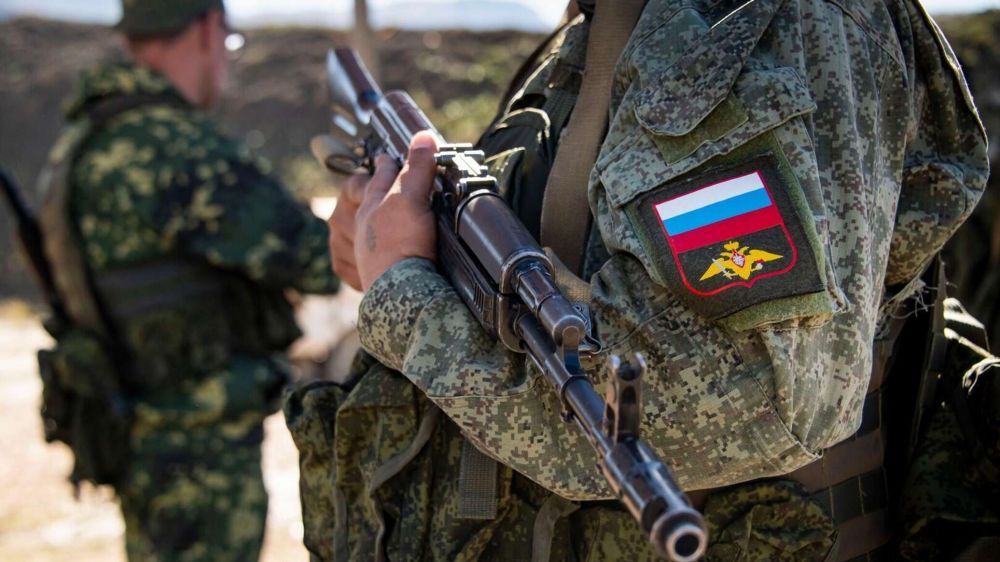 ���������� ������� �� ����� ���������� ���� �������� ������� ���