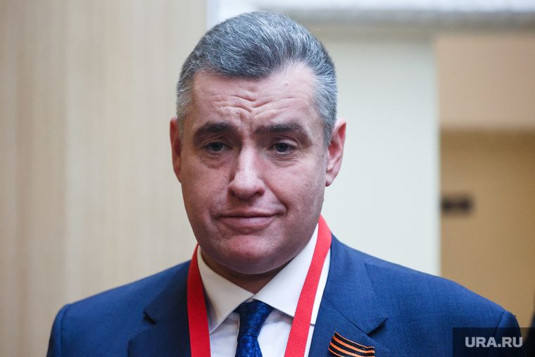 � ������� ������� ������� ��������� �� ����� �������� ��