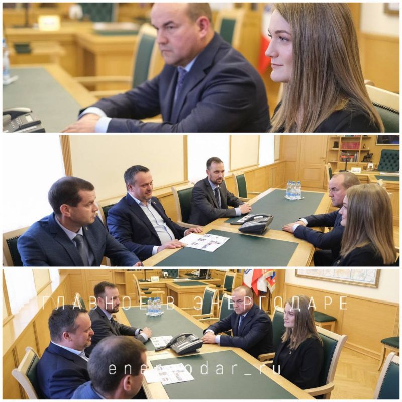 ����� ������������� ������ � ����� ���������� �������� � ������� ������� ������� ��������