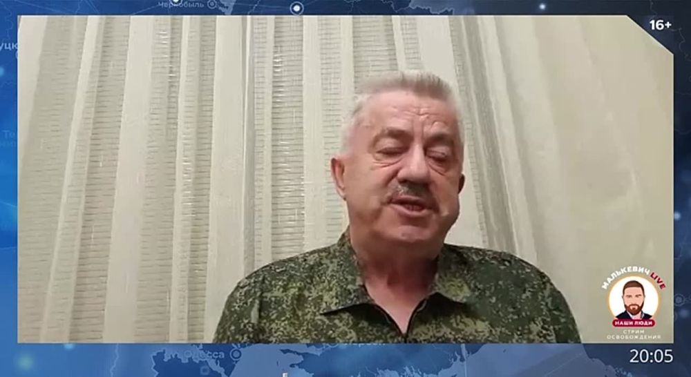 ������� ��������������� ���� ��, ����� ��� ������ ���������� � ������ ��������� LIVE ��������� � ����������� �������� ��������� ������: