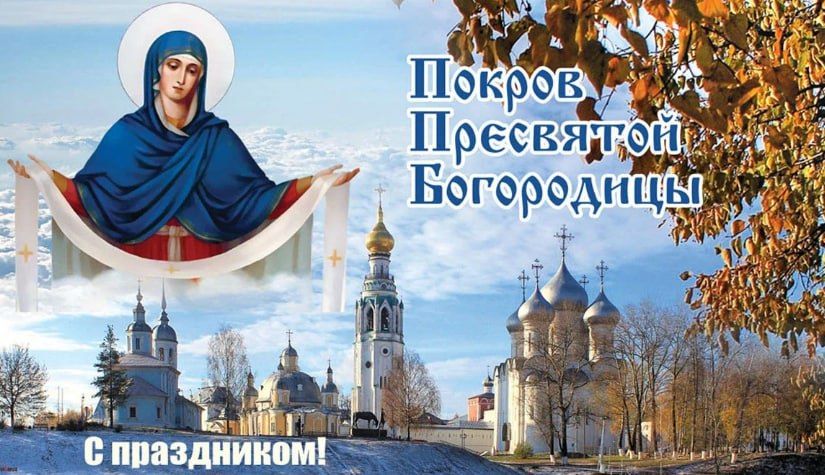 ������� ���� ������������ ��� �������� ������� �������� � ������ ��������� ����������