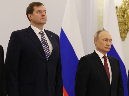 �������� �������� ����� �� ��������� ��������� ����������� �������