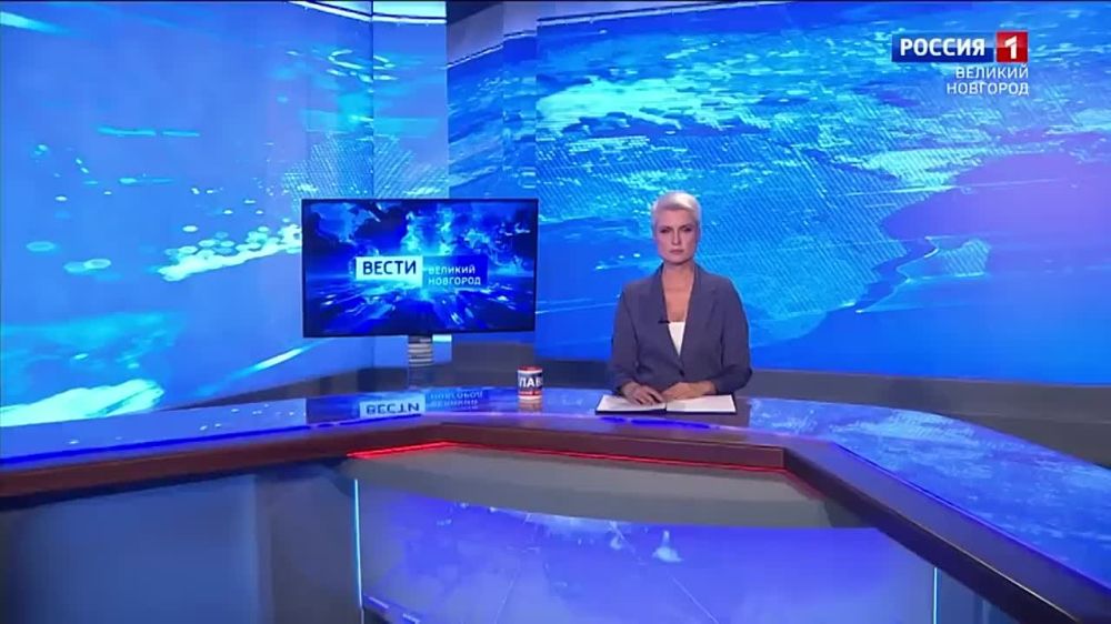 ����� ������������� ������ � ���������� �������� ������� ��������