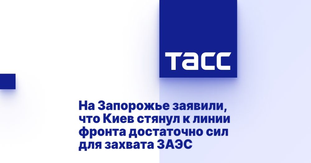�� ��������� �������, ��� ���� ������ � ����� ������ ���������� ��� ��� ������� ����
