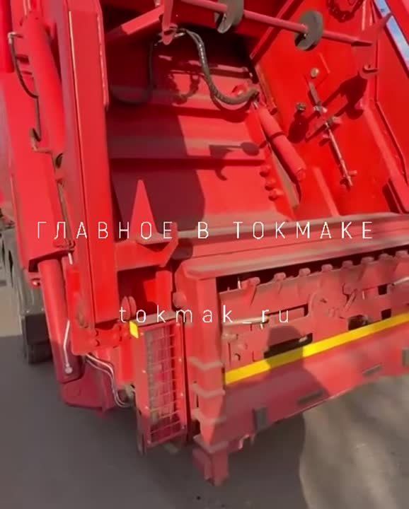 � ����������� ����� �� ���������� ������� ��������� ��� ���� ������ �������