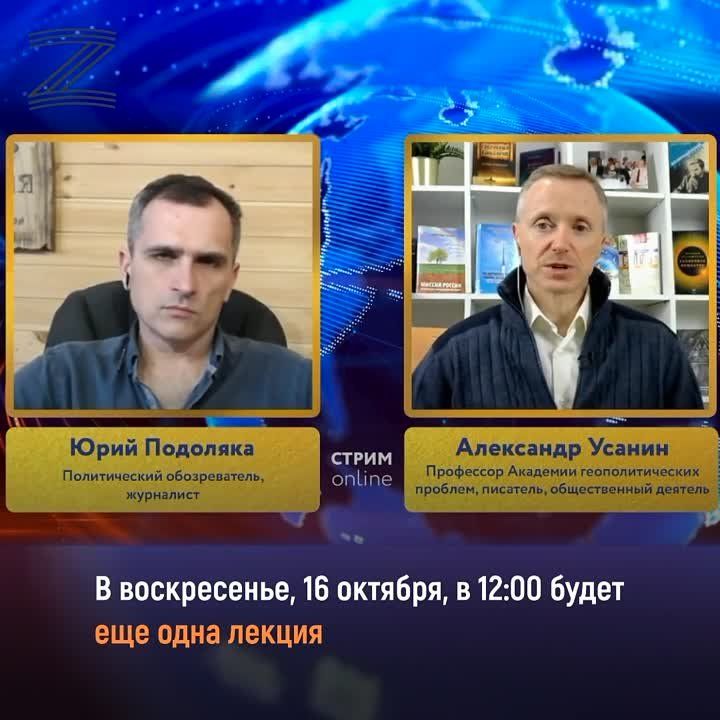 ������� ������� ������������: � ������� � ����������� ������� ������ ��������� ��������