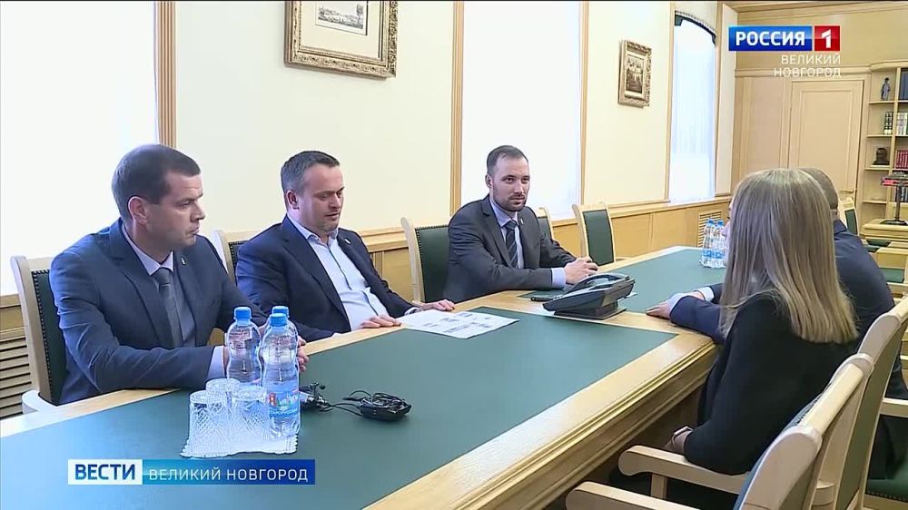 ����� ������������� ������ ������� ����������� � ��� ���������� ��������� ����� ������� � ��������, ����� ������������� � ����������� ��������� � ������������� � �����������