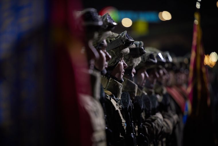 ����� ��� � ��: ��� ������� 35 ����� ������ ��� ������ ����� �� ������