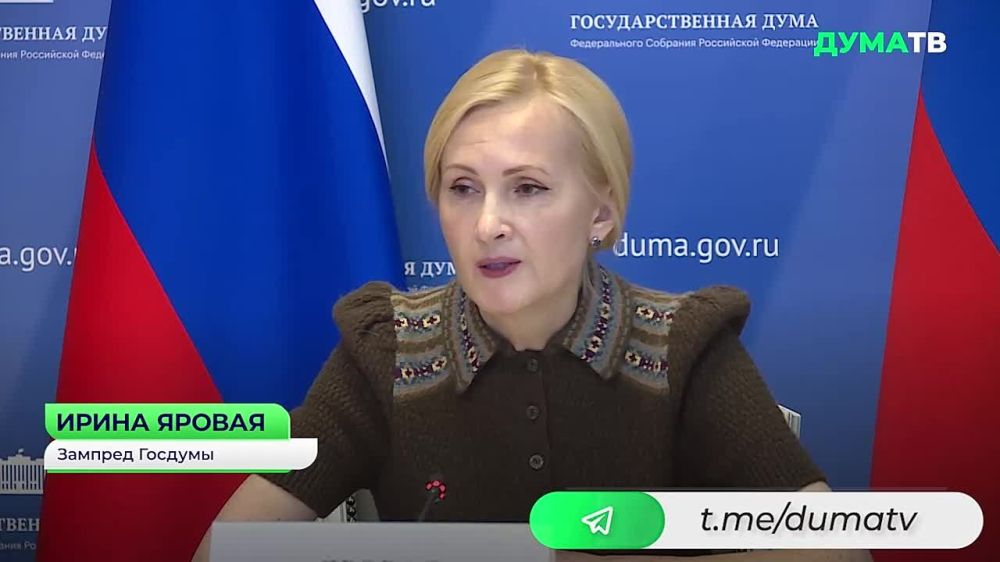��� ������� ������� �������, ����� ������� ���� ��� �� ����� ������-������������� ��������� � ������