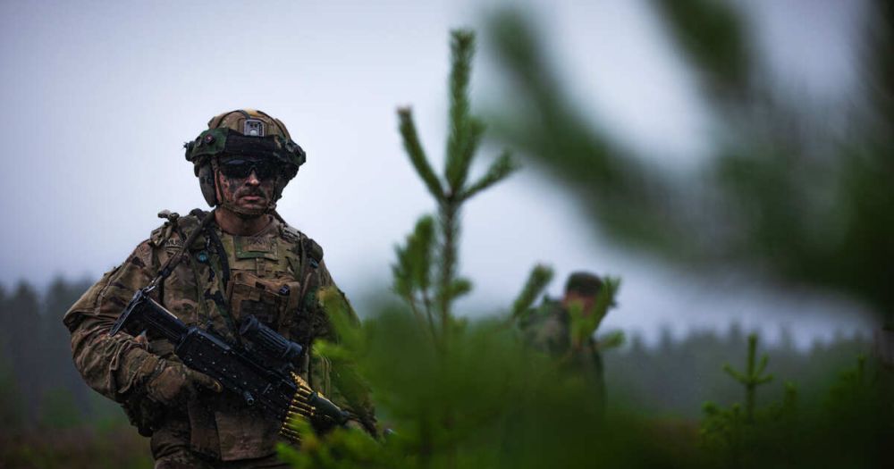 ��� ������ ���������� ����� � ���������� "������������ �������"