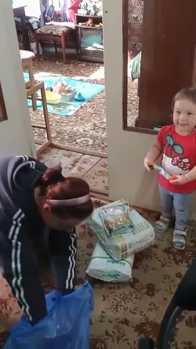 ������� ������� �� ������ ������ �������� ������������ ������������ ������ �� ������ ���� - �������� �����