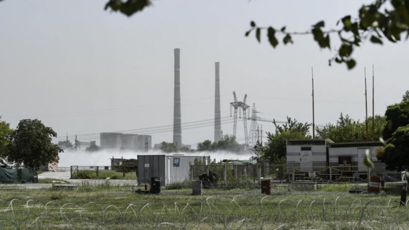 ��� ��������� ����� ������ �������� �� ����������