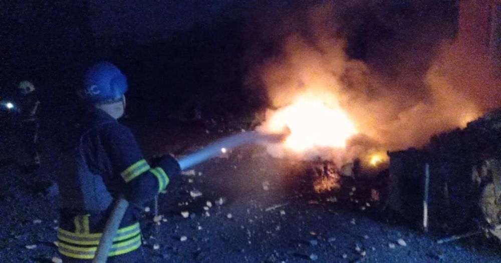 � ��������� ������� � ����������� �������� �������������� � �������