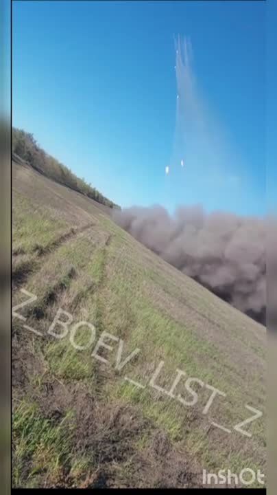 ���� ���� ��� ��������� �������� �� �������� ��� �� ����������� �����������