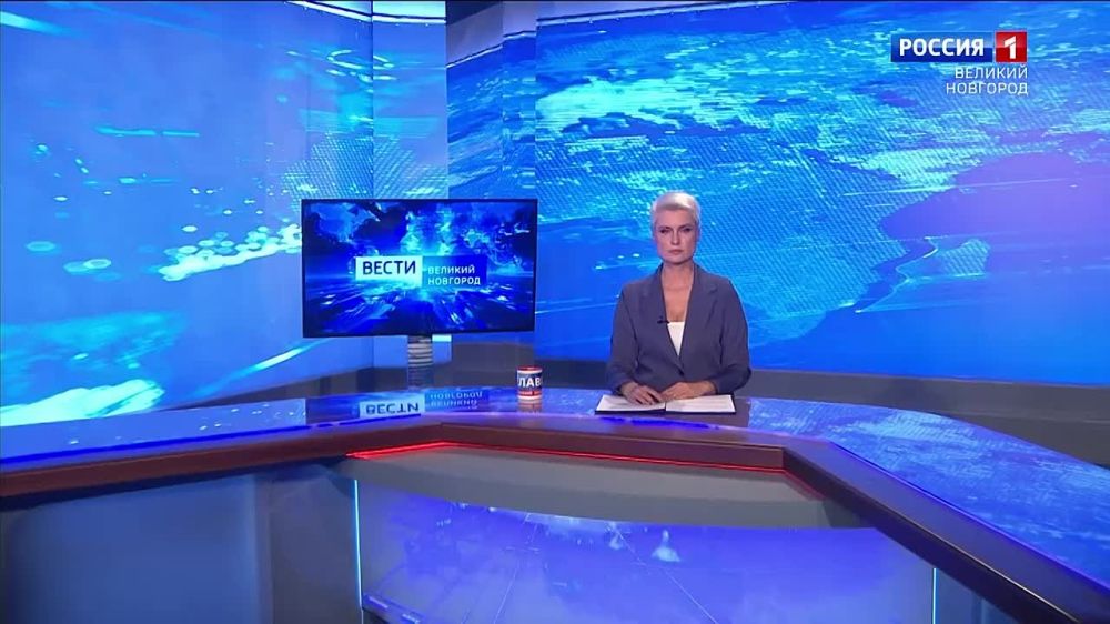 ����� ������������� ������ ������� ����������� � ��� ���������� ��������� ����� ������������� � ��������� � ������������� � ������������� �������������� � ���������������� ����������, ������� ����������� � ������� ���������