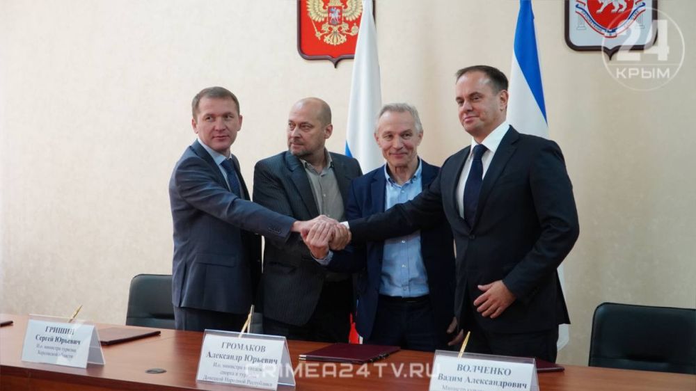 � ����� ��������� ��������� � �������������� ���������� � ���, ����������� � ���������� ��������� � ����� �������