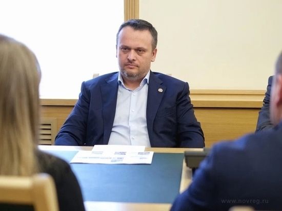 ������������ ��������� �������������� �������� � ����������� �������