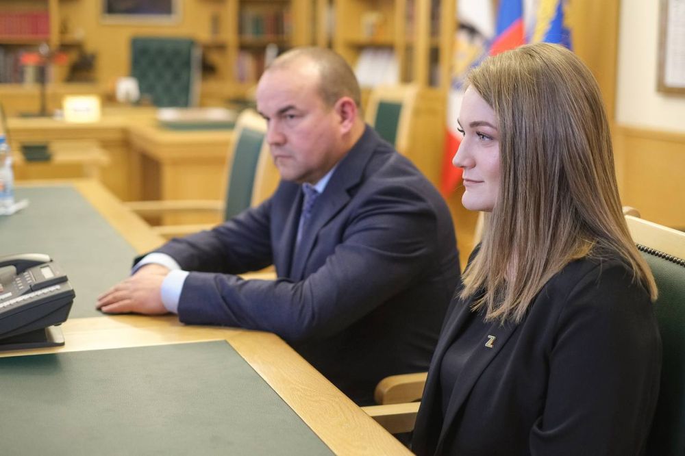 ����� ��� ������������� ������ ������� ����������� � ����� ��� ���������� ��������� ����� ��������� ������� ����� � ������� ��������