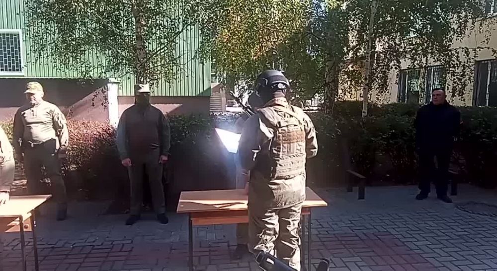 ����������� ���������������� ��������� ����� ����� ����������� �������� ������� �� �������� ���������� ���������