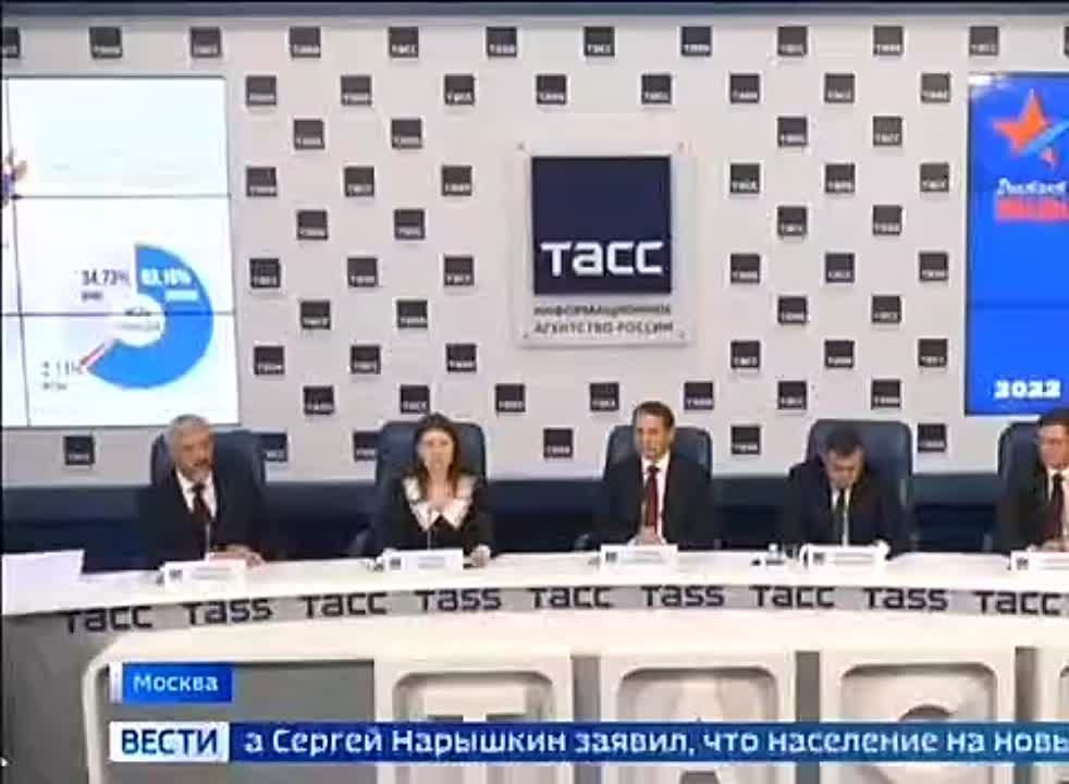 ��������� ����������� ������� ��� ������� ������� ������!