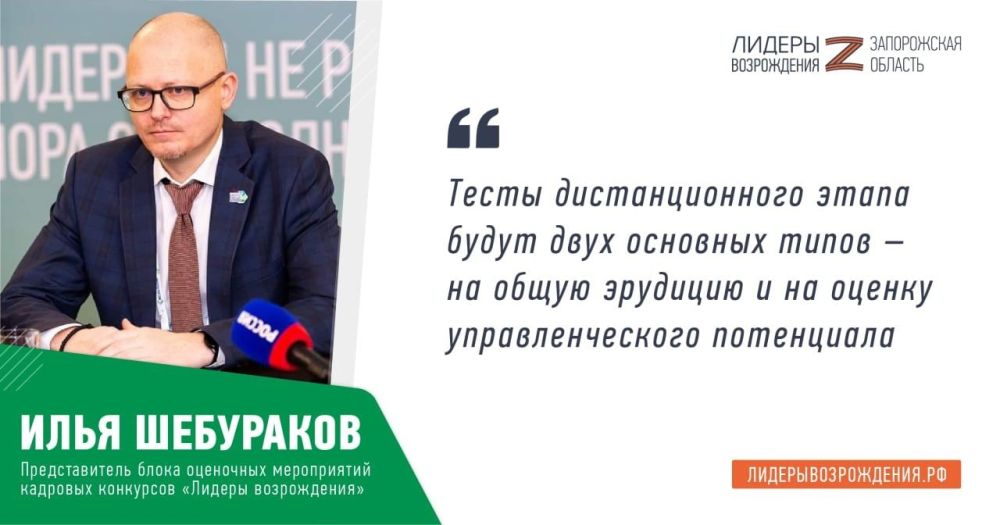 ��� ����� ��������� ����� ���������� �� �������� ������� �����������